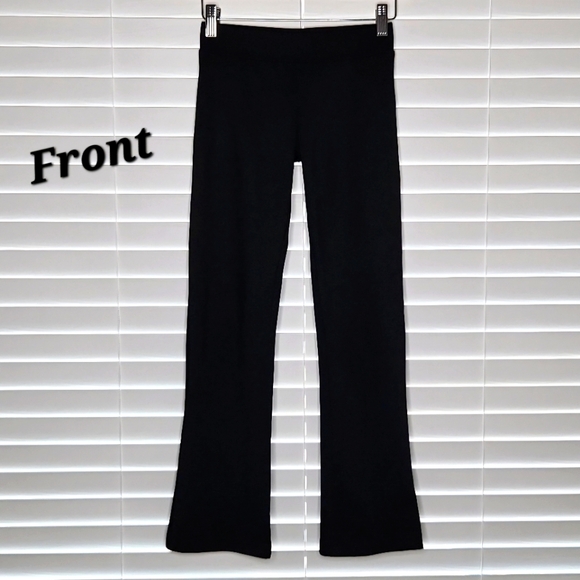 Cheer Athletics Varsity Warmup Cheer Pants - Picture 3 of 6